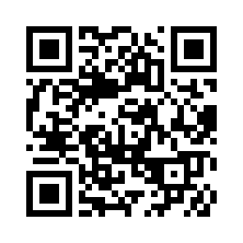 QR Code for 1Fz5SHyRNJ59TCLP74foyQWuc2zaAhmmRj