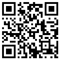 QR Code for 1Fz5UoeqyoReLDQTJxRd7KUJyiLLrdJREQ