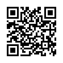 QR Code for 1Fz5aEGVyNear3Zwo9L7LiAw9VjMuCt4GP