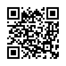 QR Code for 1Fz5aW93QKxpMdTyAT2SqP4MCTquKUzeBE