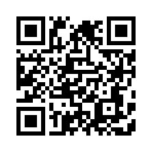 QR Code for 1Fz5aphLBZBA7mKZtjWDjrwJyKw2dci4ed