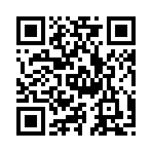 QR Code for 1Fz5au3aGTraeBinR9ef2HPBSm9bg3Ezma
