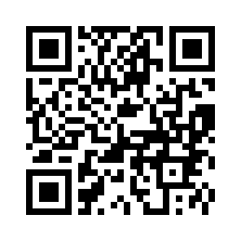 QR Code for 1Fz5dYeRbTD4UsQqFPMoMFi5yiRyRiXasv