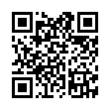 QR Code for 1Fz5ftNkn7iHsFFoTBT9CNHbajXXzWNMuA