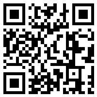 QR Code for 1Fz5ghvbrfi4676hJUhftbsqjLKCfPZuVC