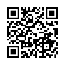 QR Code for 1Fz5idgemYfsszRMmaQNd2Anvm2JytAoU