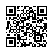 QR Code for 1Fz5kHLkQSCzHUjFbkTEqsq1CBPZBdHaL5