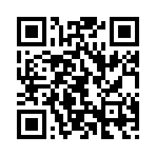 QR Code for 1Fz5o1kGLqM4gMxtfMRFtagAZkfQyeRBvC