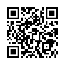 QR Code for 1Fz5ougFnY7e5Z2VPNcQ9xPKHDqyvq94Du