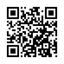 QR Code for 1Fz5pSuSg6H8a1CHy5dpEbcaPTYX7dGfX8
