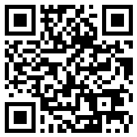 QR Code for 1Fz5pfMw2jy8NuBqq6wtce89hojbPXCanC
