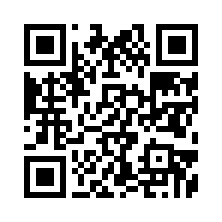 QR Code for 1Fz5sc2Am5LbrPnMo86BrSFzWTurkVrTUZ