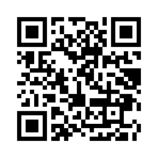 QR Code for 1Fz5wWnExpWDNxQiUbXfGzUyebEqSAazFc