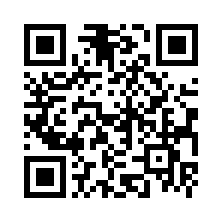 QR Code for 1Fz5xqBJ81PtiMCd9RA32mcY7anHUZ4SPV
