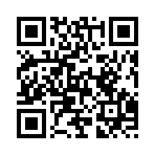 QR Code for 1Fz614YAX9tZUz2Z8aFHz1h3nHmtNcARmx