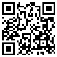 QR Code for 1Fz62ZPMJ5tAxn8WsNVzmfvTUBZ9MHRc8P