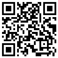 QR Code for 1Fz653yZm14BX3UhtBdJXhurugTXRbR5qa