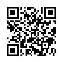 QR Code for 1Fz6CGocfHPRgrAoxo4WbVSiMpiNWfvCTh