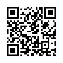 QR Code for 1Fz6CPnotMPA6PMRBC7way8YiRY1ZXTBT