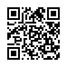 QR Code for 1Fz6KtgDTovBojpwUH7sqFNKWdkEBVGFda