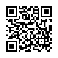 QR Code for 1Fz6LZitFmCKyWvm7NEQBSSM2tdGUvqCQp