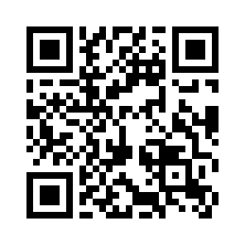 QR Code for 1Fz6N1X7G75URckT3aTTCqxoS87cWHV2CD