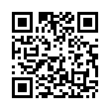 QR Code for 1Fz6NJSmm6fiw6so958qBgevDNd3ozoxpc