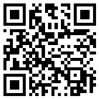 QR Code for 1Fz6NRGTMxcNetebFk6AzYdPKFqiua7p26