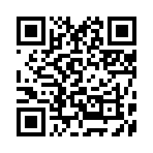 QR Code for 1Fz6P6xewoDb8mCxsVLsjLXqaVCc3w2ne5