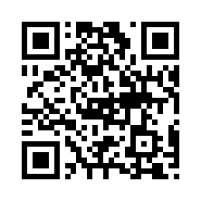 QR Code for 1Fz6Pc7RGQtpRqgnTm6oTN2nSqAtArZznW