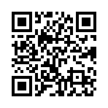 QR Code for 1Fz6Rd18P4V3T8D2dEASUUWxMRFvQCnGSy