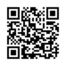 QR Code for 1Fz6SnRLmdKbwmqB2ynmDLTne3nZrY3epp