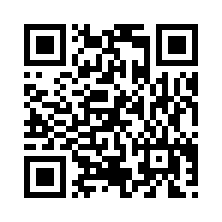 QR Code for 1Fz6TeJgFVZFiyZVBeK1G8BY7PE6KLbCCe