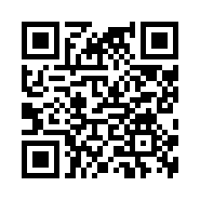 QR Code for 1Fz6WLZRxbtfhb2F73CsKD3nviNK6EGSAU