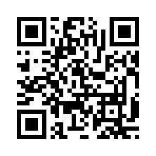 QR Code for 1Fz6ZfcPKtjKBYMELGy76uDbZPm2aT4B5K