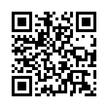 QR Code for 1Fz6a4zyXtRVyN129DEPBAUBySm9TpWrCM