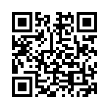 QR Code for 1Fz6d1VfvexG8eT39vgamfZDN8GnoMPBjU
