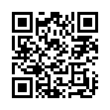 QR Code for 1Fz6dpAV7bkTfnmyqEcPSMPnvmp57d76sd