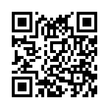 QR Code for 1Fz6grBVa2VpRGBaKSs2da1BLjcqVZb4LF