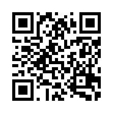 QR Code for 1Fz6jaCDbPDXGASa5ZbfoZkeZUXCs7SzvC