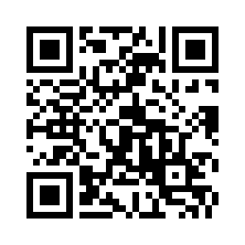 QR Code for 1Fz6oduwpSjq4j2TP1gQevYV3fKiYNJXxq