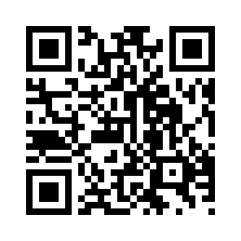 QR Code for 1Fz6qtTRxwZaZ7d7qBbBVZct925TP5HoLF