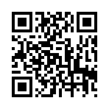 QR Code for 1Fz6vBMfto7jNF3Sb37k9SMNu3EKJDTXQC