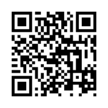QR Code for 1Fz6vqGHzvfpApf3Cdszi5SbX8VURkAute