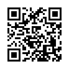 QR Code for 1Fz6xyobSjQLK3GE4a2hLho5PWtsa3aTKH