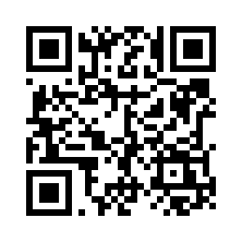 QR Code for 1Fz6z89JGghDnMBp8Mvdso1tSfEeEEDfVu