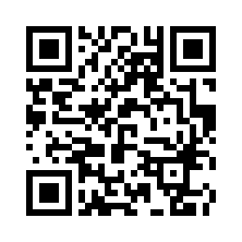 QR Code for 1Fz75yNExhK5UM8NFdRUc4GSF95N58e1U2