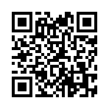 QR Code for 1Fz76VqkeZaAZdgH4urkRtAMxiYo8n4SHT
