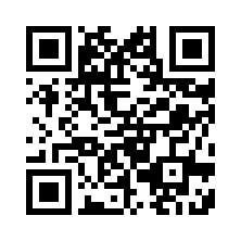 QR Code for 1Fz77vc4LUBWVdeMzhVDFKZmCAo5RUmPaw