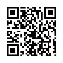 QR Code for 1Fz7A7csapYYD8mCuD42U4XdnEpt2DRpfW